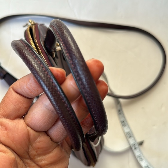 Coach mini bag - Picture 10 of 13